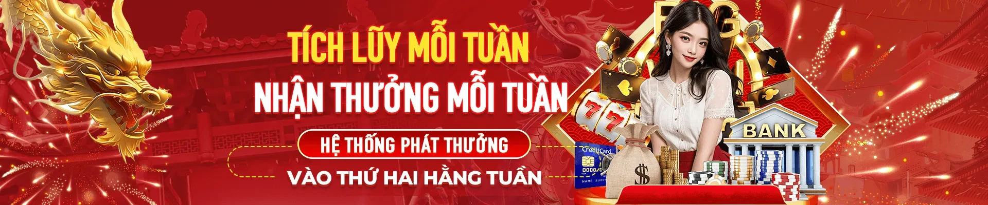 game tài xỉu