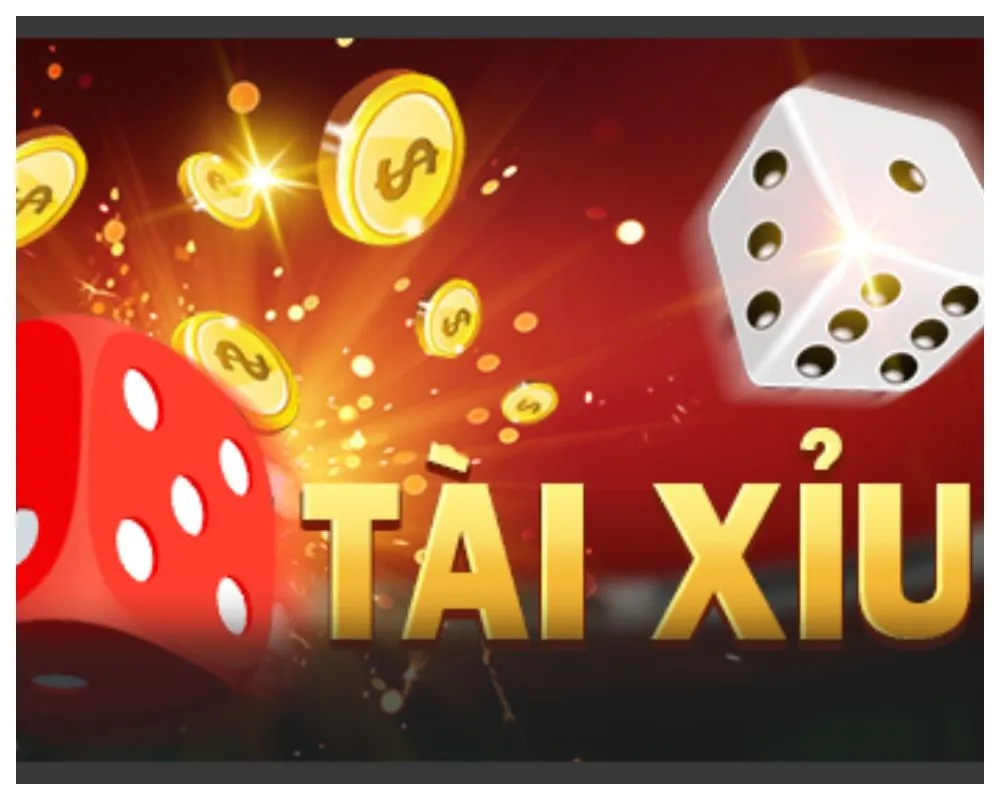 game tài xỉu