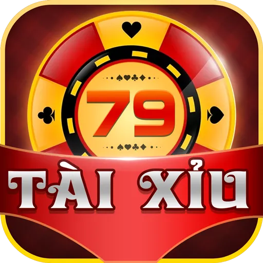 game tài xỉu